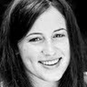 Meet your Posher, Dani